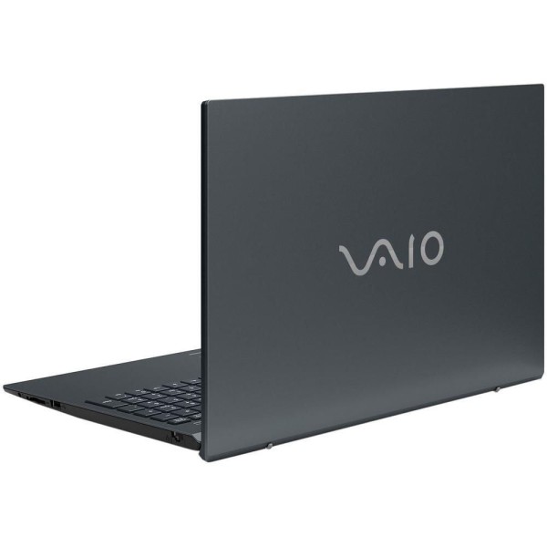 Encontraproduto.com.br - Notebook Vaio I3 4GB 256GB SSD 15,6
