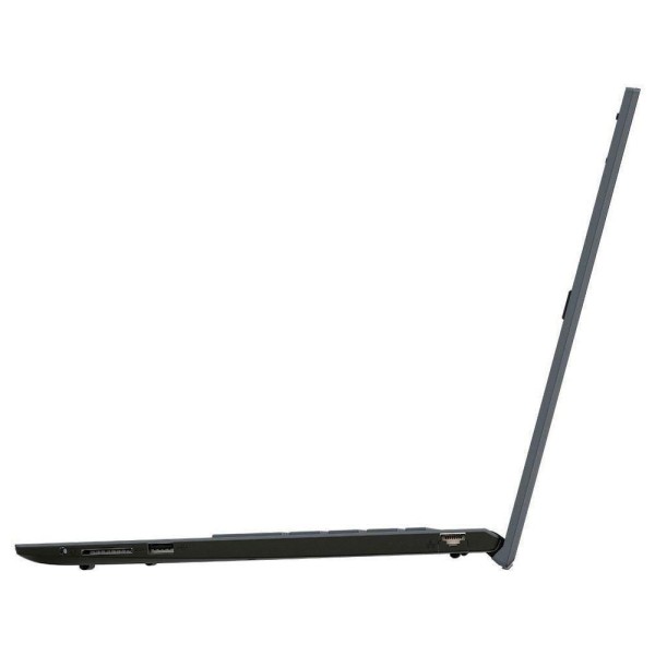Encontraproduto.com.br - Notebook Vaio I3 4GB 256GB SSD 15,6