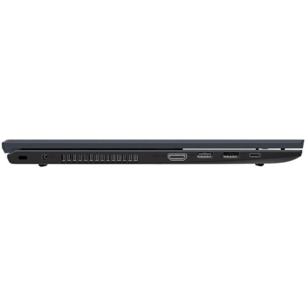 Encontraproduto.com.br - Notebook Vaio I3 4GB 256GB SSD 15,6