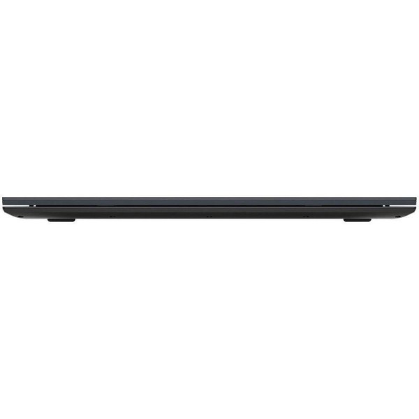 Encontraproduto.com.br - Notebook Vaio I3 4GB 256GB SSD 15,6