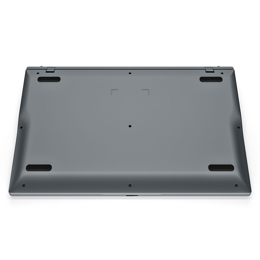 Encontraproduto.com.br - Notebook Positivo Motion Q4128C Processador Atom 4GB 128GB Windows 10 Tela LCD 14