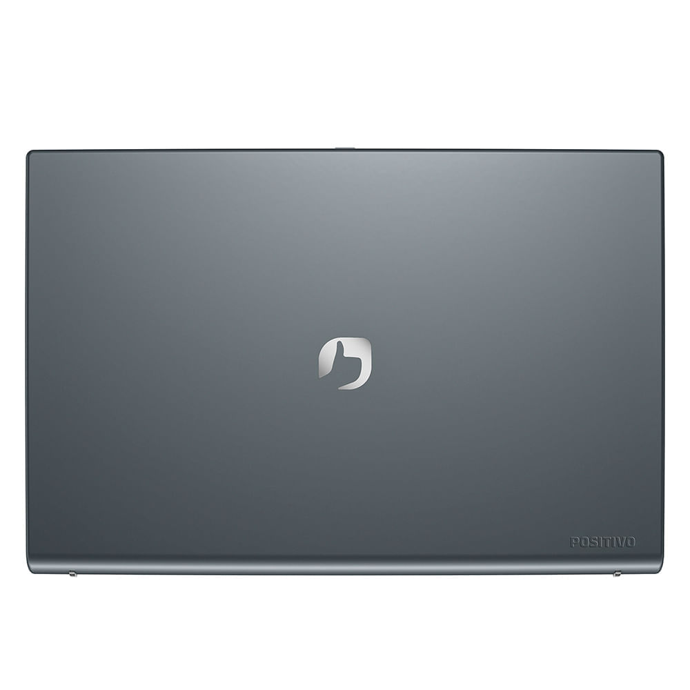Encontraproduto.com.br - Notebook Positivo Motion Q4128C Processador Atom 4GB 128GB Windows 10 Tela LCD 14