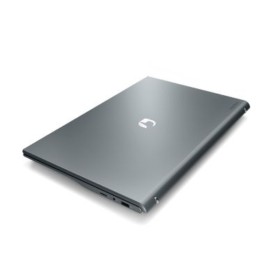 Encontraproduto.com.br - Notebook Positivo Motion Q4128C Processador Atom 4GB 128GB Windows 10 Tela LCD 14