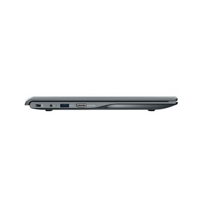 Encontraproduto.com.br - Notebook Positivo Motion Q4128C Processador Atom 4GB 128GB Windows 10 Tela LCD 14