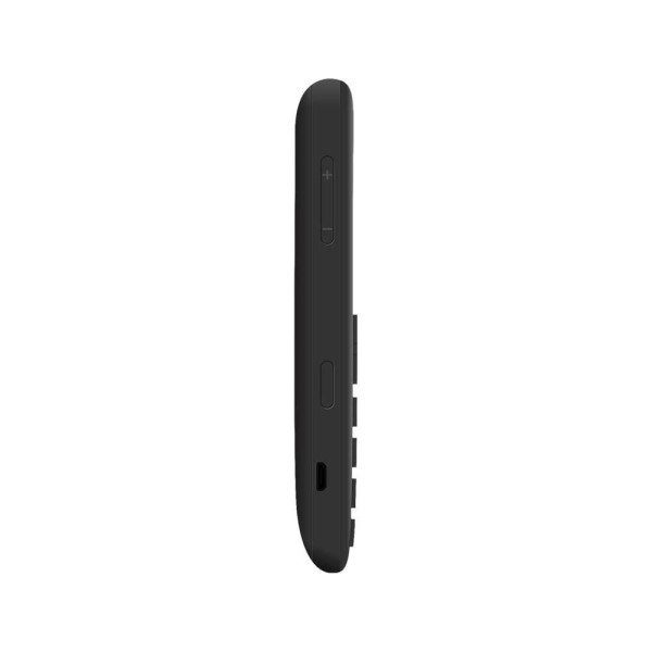 Encontraproduto.com.br - Celular Positivo P65 Dual Chip Tela 1.8