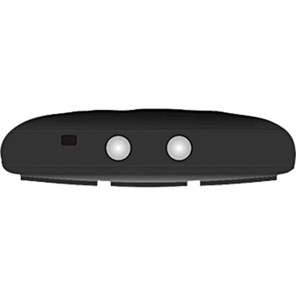 Encontraproduto.com.br - Celular Positivo P65 Dual Chip Tela 1.8