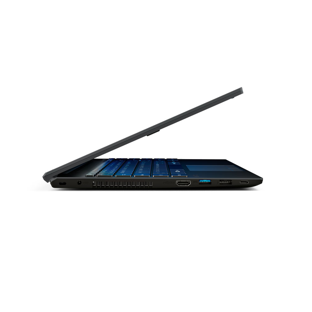 Encontraproduto.com.br - Notebook VAIO FE14 Intel Core i7-1065G7 Windows 10 Home 8GB 128GB SSD + 1TB HD 14