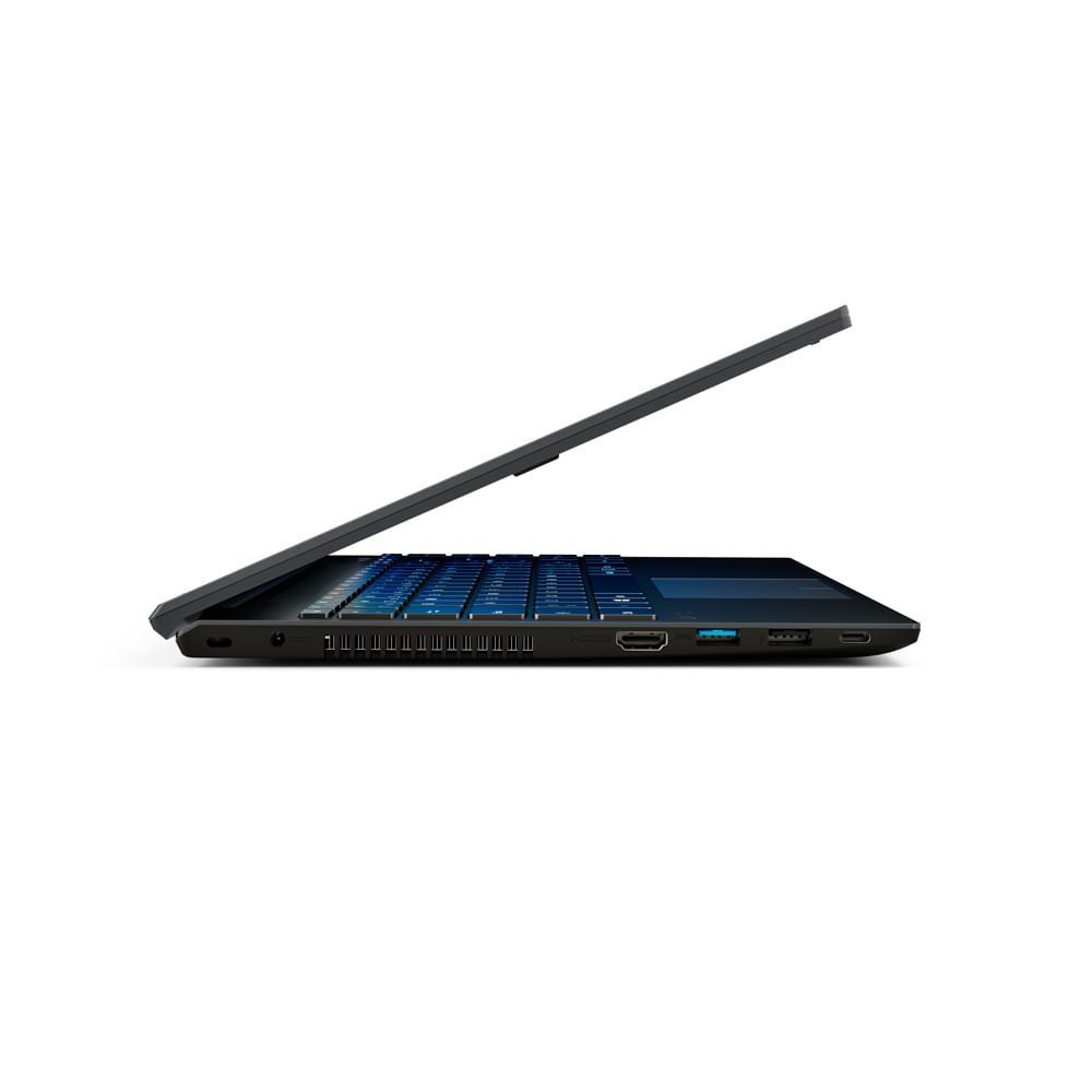 Encontraproduto.com.br - Notebook VAIO FE14 Intel Core i7-1065G7 Windows 10 Home 8GB 128GB SSD + 1TB HD 14