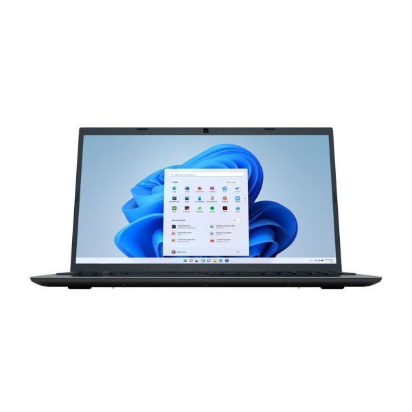 Encontraproduto.com.br - Notebook Vaio FE15 Intel® Core™ i3 Windows 11 Home 4GB 256GB SSD 14