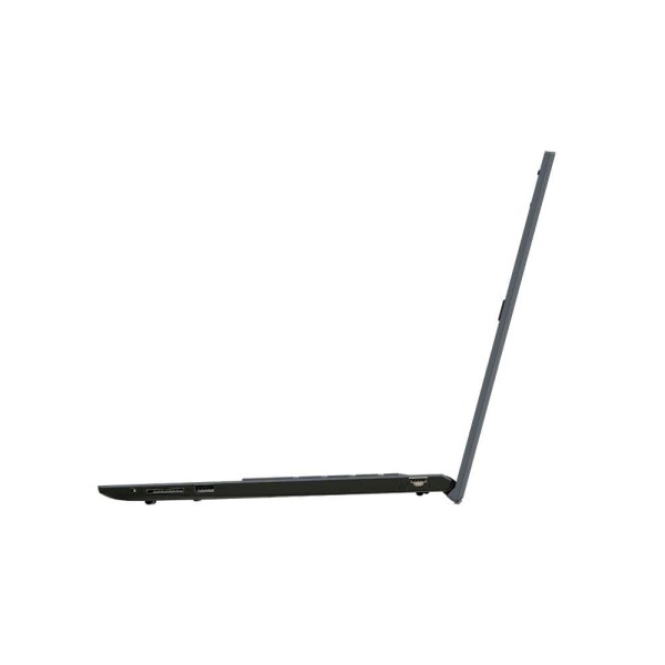 Encontraproduto.com.br - Notebook Vaio® Fe15 Intel® Core™ I3-1005g1 Linux 4gb Ram 256gb Ssd 15.6