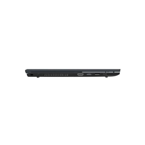 Encontraproduto.com.br - Notebook Vaio® Fe15 Intel® Core™ I3-1005g1 Linux 4gb Ram 256gb Ssd 15.6