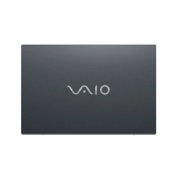 Encontraproduto.com.br - Notebook Vaio® Fe15 Intel® Core™ I3-1005g1 Linux 4gb Ram 256gb Ssd 15.6