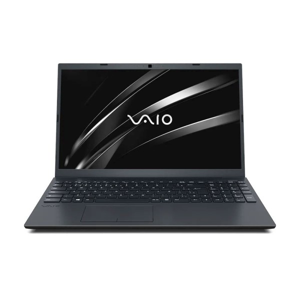 Encontraproduto.com.br - Notebook Vaio® Fe15 Intel® Core™ I3-1005g1 Linux 4gb Ram 256gb Ssd 15.6