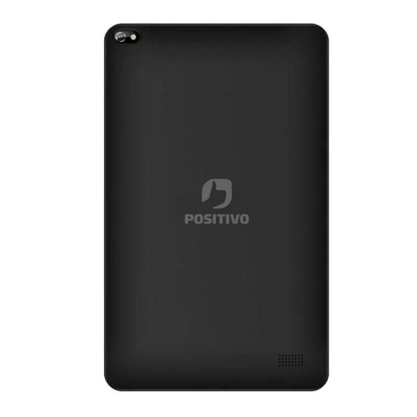 Encontraproduto.com.br - Tablet Positivo Tab Q10 64gb Wifi 10