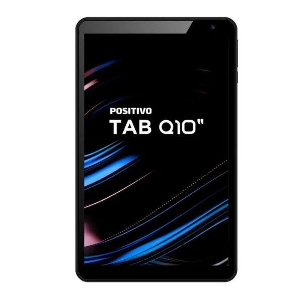 Encontraproduto.com.br - Tablet Positivo Tab Q10 64gb Wifi 10