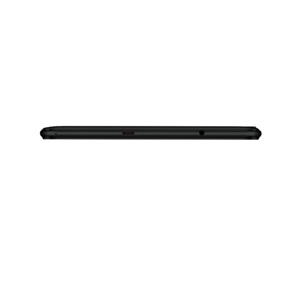 Encontraproduto.com.br - Tablet Positivo Tab Q10 64gb Wifi 10