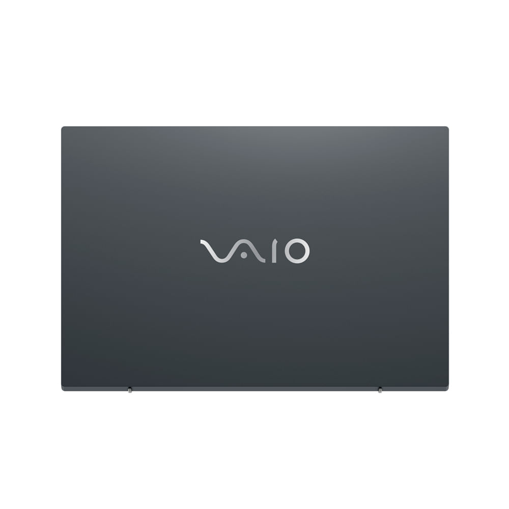Encontraproduto.com.br - Notebook VAIO FE14 Intel Core i3-10110U Windows 10 Pro 4GB RAM 128GB SSD 14