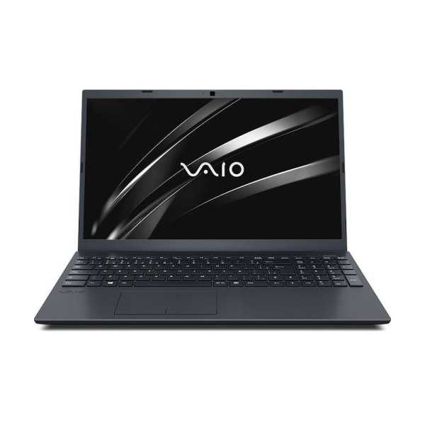 Notebook Vaio® Fe15 Intel® Core? I5 Linux 8gb 256gb Full Hd