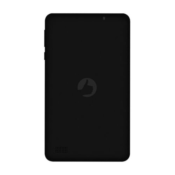 Encontraproduto.com.br - Tablet Positivo Twist TAB Spidey 32GB Wi-Fi 7