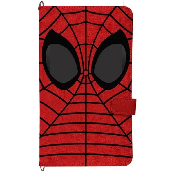 Encontraproduto.com.br - Tablet Positivo Twist TAB Spidey 32GB Wi-Fi 7
