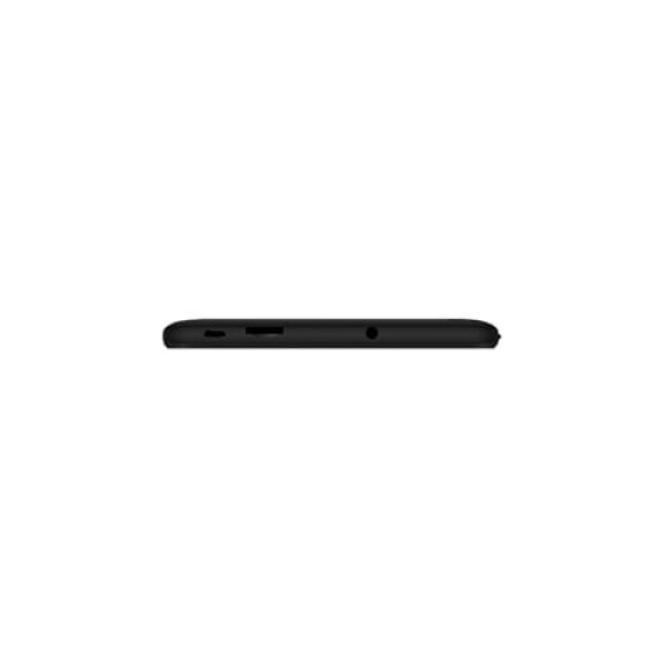 Encontraproduto.com.br - Tablet Positivo Twist TAB Spidey 32GB Wi-Fi 7