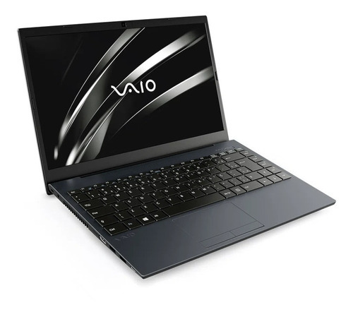 Notebook Vaio FE14 14 FHD i5-10210U 1TB 8GB Win 10 Home VJFE42F11X-B0461H