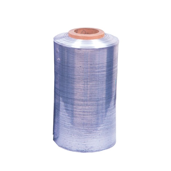 Bobina Pvc Band Encolhivel Dobravel 50 (740M)