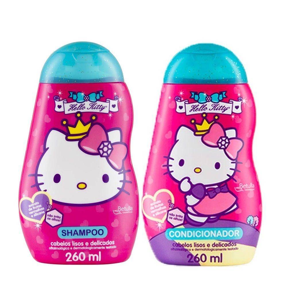 Encontraproduto.com.br - Absorvente Higiênico com Abas Diana Pacote 8 Unidades