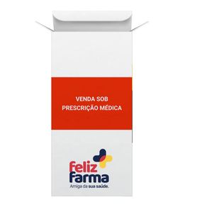Encontraproduto.com.br - Dostinex 0,5mg com 8 Comprimidos