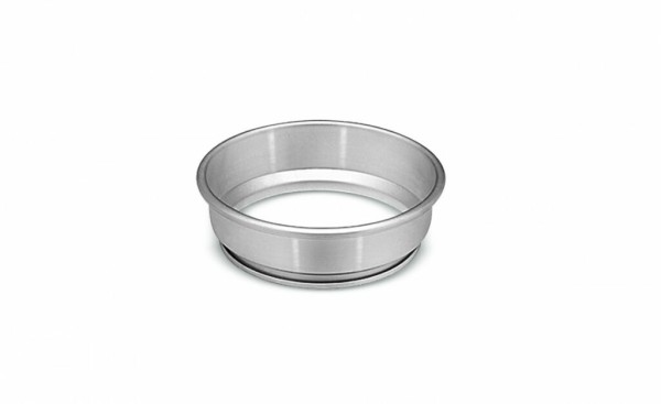 Encontraproduto.com.br - ARO BULE HOTEL 4,5LTS