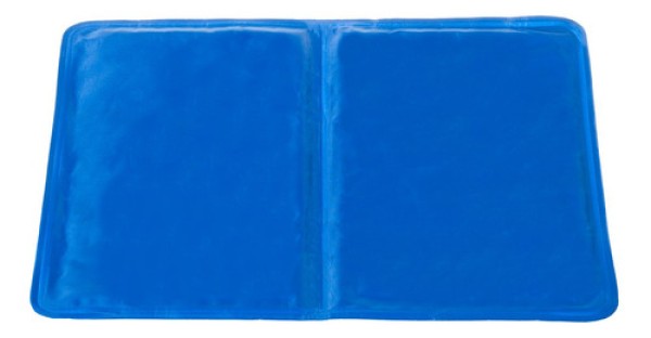 Tapete Gelado Meu Pet  Tam GG - 50cm x 90Cm