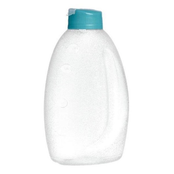 Encontraproduto.com.br - GARRAFA AGUA 2LT 0736