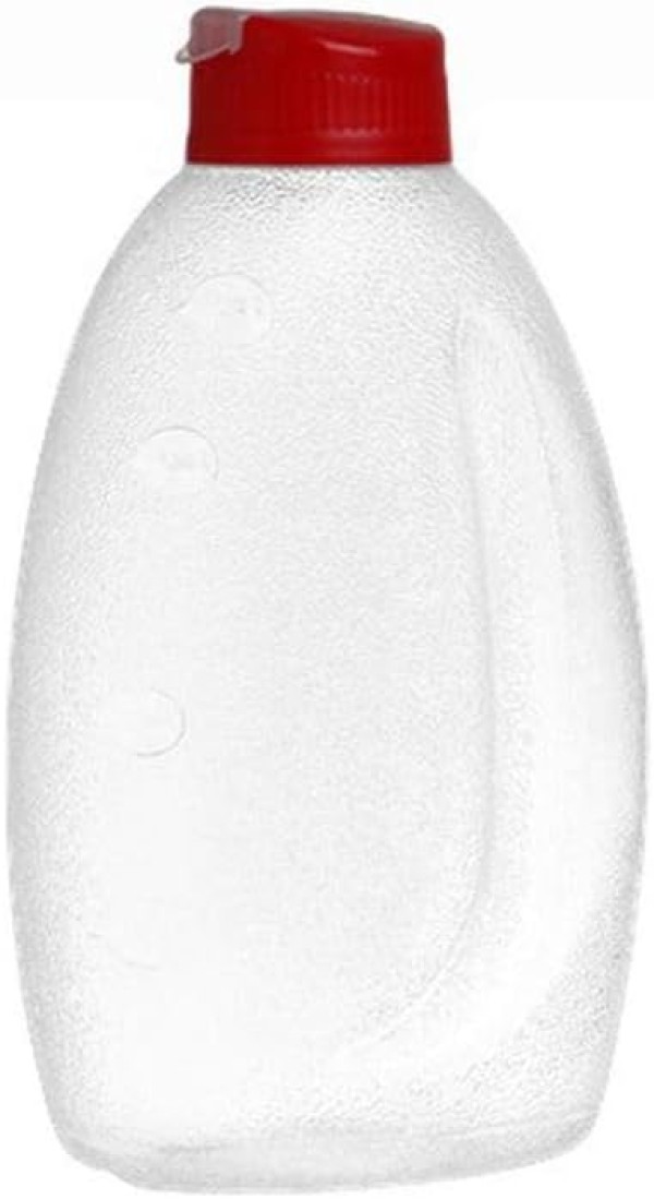 GARRAFA AGUA 2LT 0736