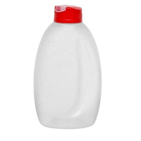 Encontraproduto.com.br - GARRAFA AGUA 2LT 0736
