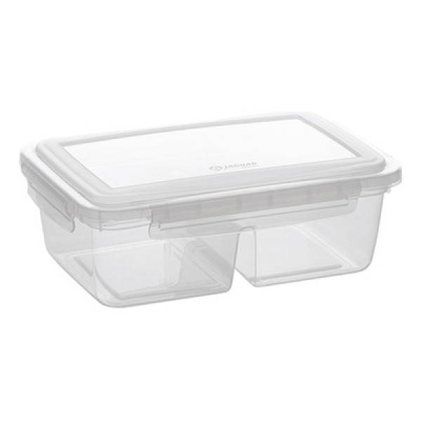 POTE TRAVA DIVISORIA 1.25L 3310 JAGUAR