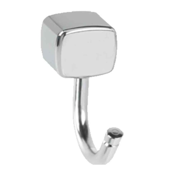 Encontraproduto.com.br - Cabide simples Eco 1 gancho Expambox