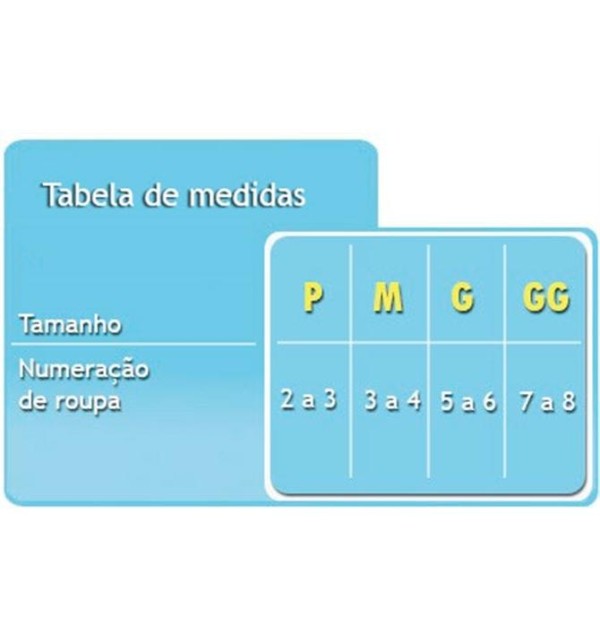 Encontraproduto.com.br - Fantasia Vaca Infantil Animais Completa com Capuz
