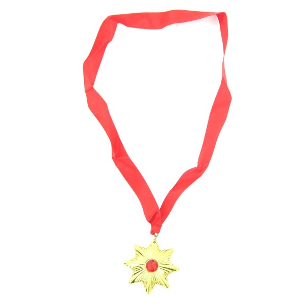 Encontraproduto.com.br - Medalha Dracula
