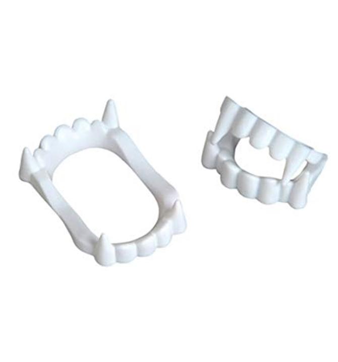 Encontraproduto.com.br - Sangue Falso Para Maquiagem de Vampiro e Machucados com Dentadura, Ferida