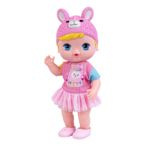 Encontraproduto.com.br - Baby Farm Lhama