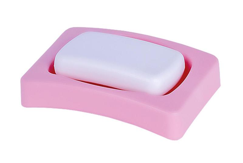 Encontraproduto.com.br - Boneca Tu Nenê com Banheira Cotiplas 2604