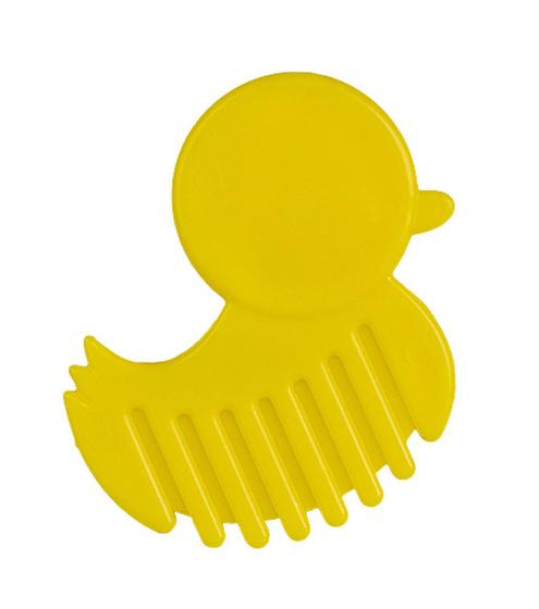 Encontraproduto.com.br - Boneca Tu Nenê com Banheira Cotiplas 2604