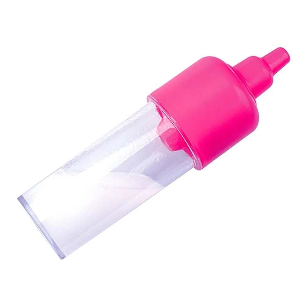 Encontraproduto.com.br - Kit Alimentacao - Acessorios para Bonecas - Soffi Baby - 2673 COTIPLAS