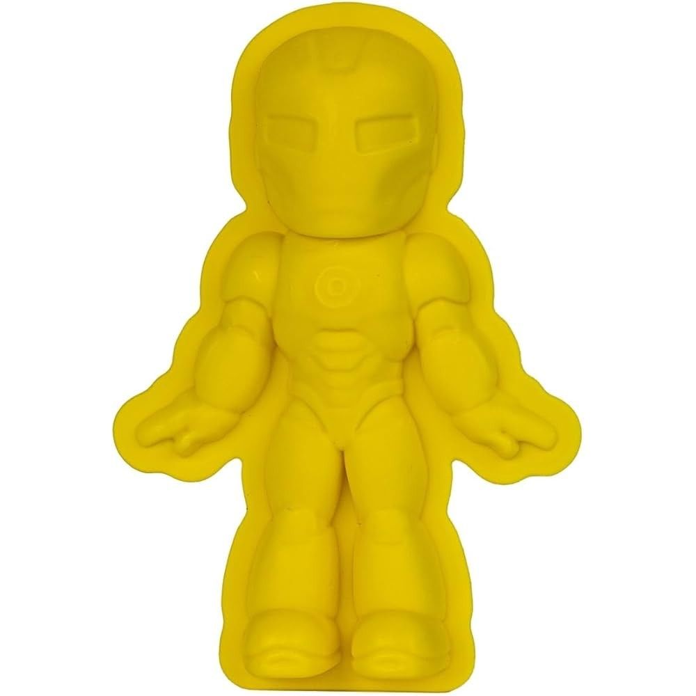 Encontraproduto.com.br - Brinquedo com Massinha Spidey e Amigos Cotiplas 2700