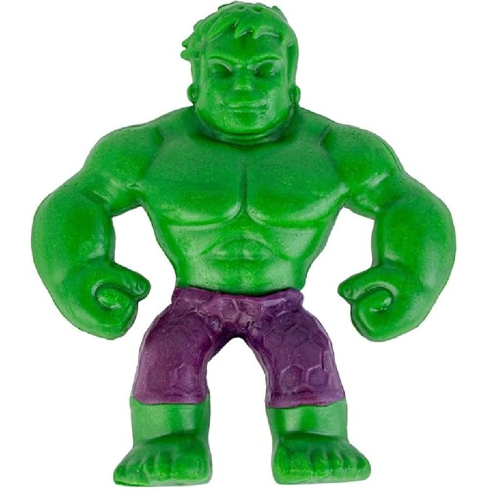 Encontraproduto.com.br - Brinquedo com Massinha Spidey e Amigos Cotiplas 2700