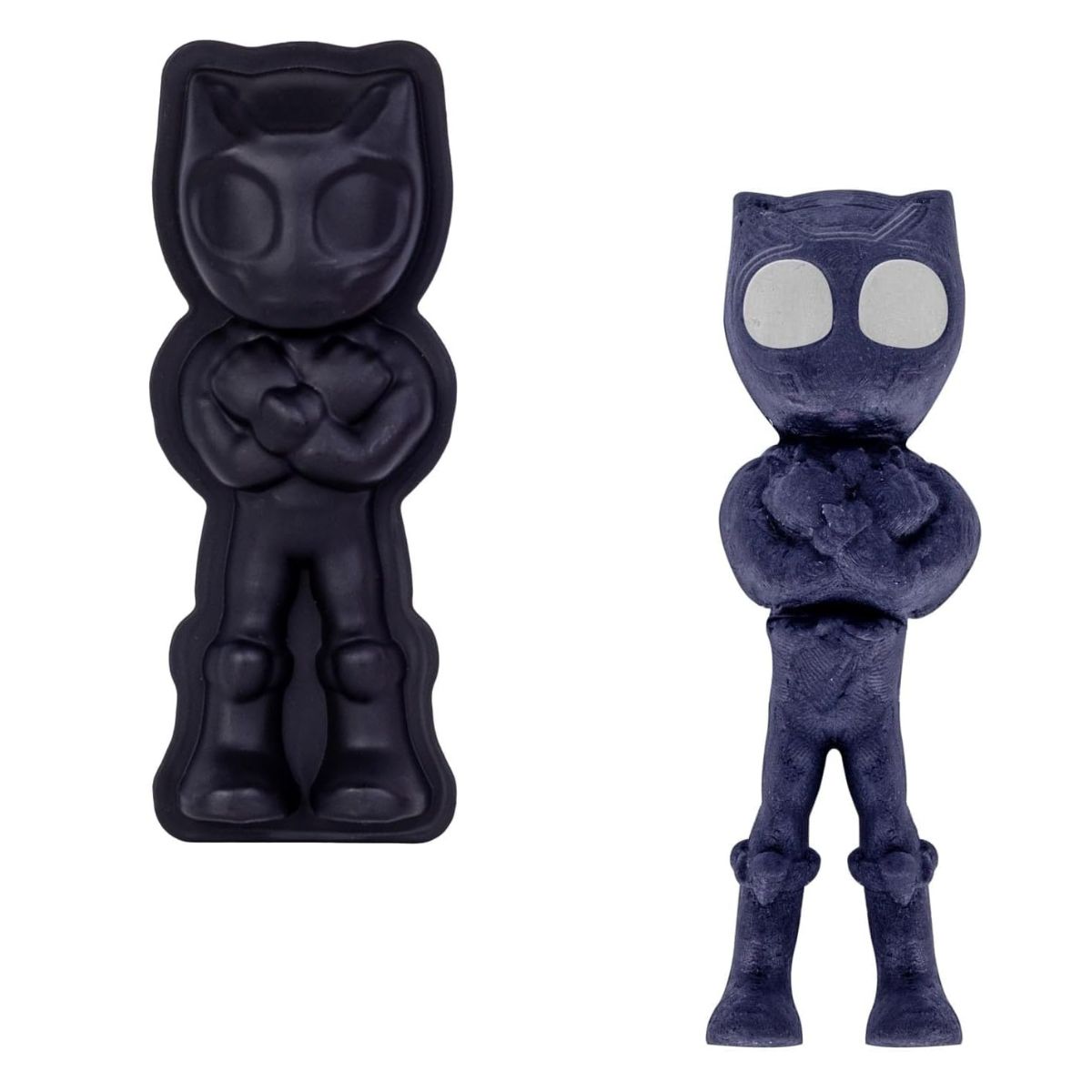 Encontraproduto.com.br - Brinquedo com Massinha Spidey e Amigos Cotiplas 2700