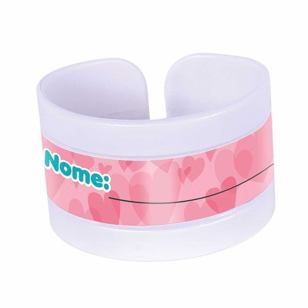 Encontraproduto.com.br - Boneca Love Bebe Cotiplas 2733