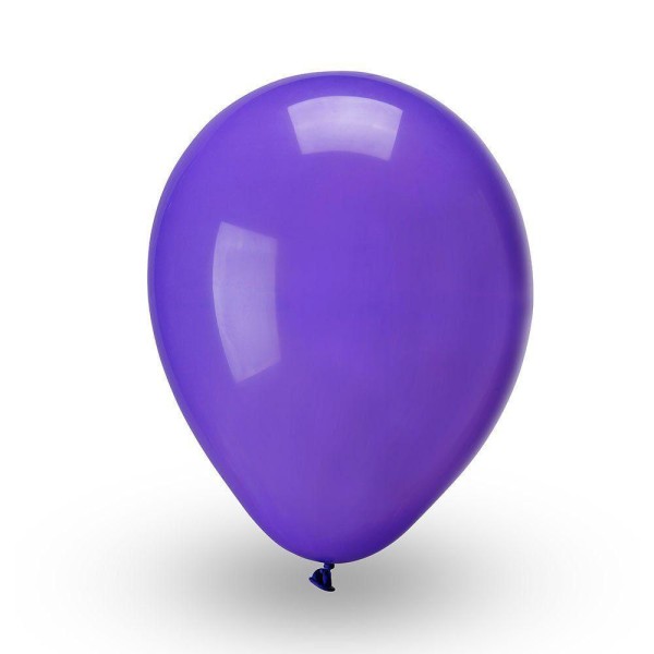 Balão Pic Pic 5