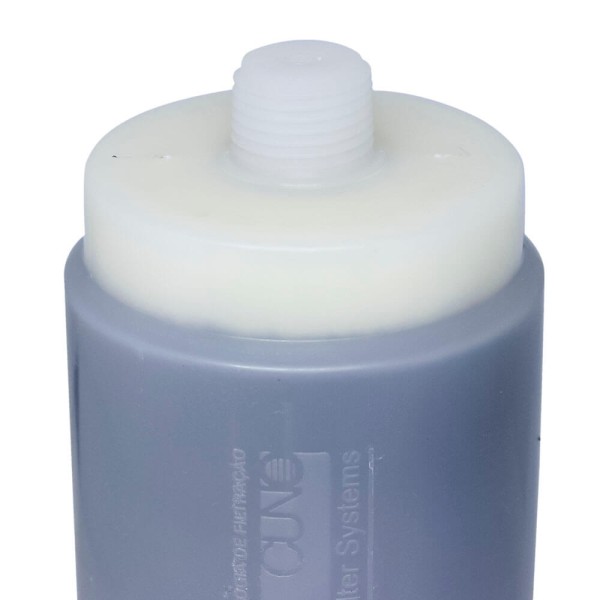 Encontraproduto.com.br - Cartucho Aqualar Ap 200 Pe - 3M - HA701003956 - Unitário
