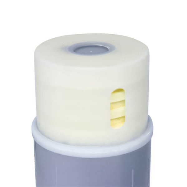 Encontraproduto.com.br - Cartucho Aqualar Ap 200 Pe - 3M - HA701003956 - Unitário
